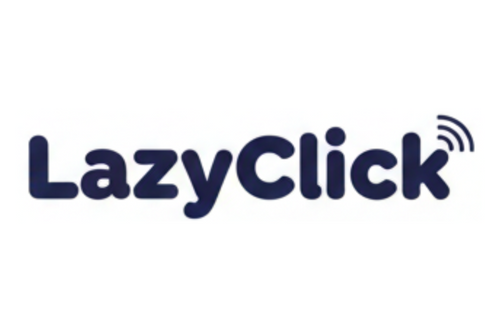 Lazyclick.pl